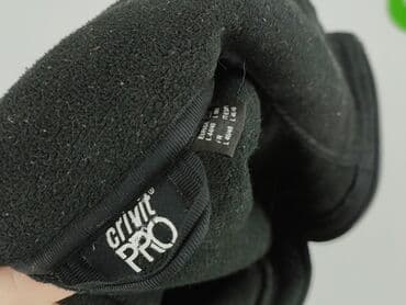 kurtka softshell lidl crivit: Crivit, Bluza damska
, rozmiar L — 4