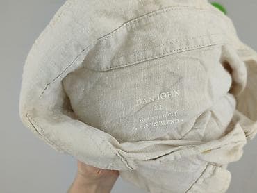 kurtka janina: Koszula damska, rozmiar XL — 5