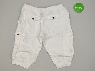 Бриджі: Mano, Бриджі жіночі, розмір M — 3