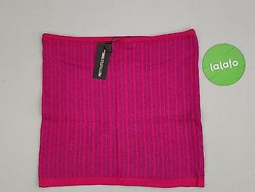 spódnice jesienna: PrettyLittleThing, Spódnica damska, rozmiar M — 2