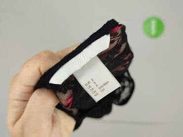 bluzka barbie h m: H&M, Bluzka damska, rozmiar S — 4