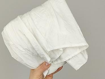 bialy sweter reserved: Reserved, Koszula damska, rozmiar M — 5