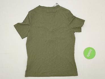 bluza mohito: Mohito, Top damski, rozmiar M — 3