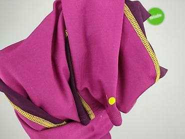 bluzki termiczne: Wedze, Bluzka damska, rozmiar M — 4