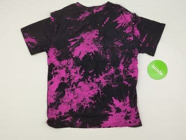 t shirty valhalla: Rick and Morty, T-shirt damski, rozmiar XS — 3