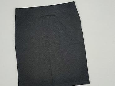 orsay garnitury: Spódnica damska, rozmiar XS — 1