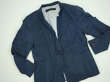 Zara, Marynarka damska, rozmiar M