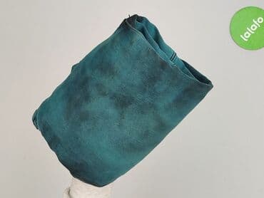 Fresh Made, Jeans for women, size S — 8