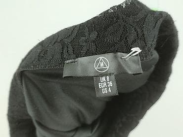 top secret spodnice: Spódnica damska, rozmiar 2XS — 4