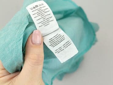 bonprix tuniki wizytowe: F&F, Tunika damska, rozmiar XS — 5