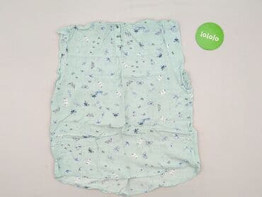 Kobiety: Esprit, Bluzka damska, rozmiar M — 3