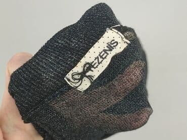 andżela kurtka zimowa: Tezenis, Sweter damski, rozmiar S — 4