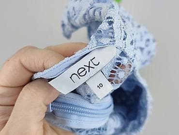 baleriny zara: NEXT Petite, Sukienka damska, rozmiar M — 4