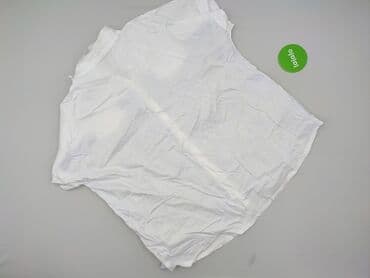 superga biale trampki: Bluzka damska, rozmiar One size — 3