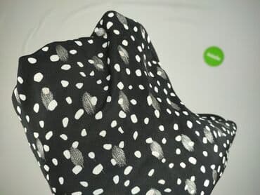 sukienki jeansowe midi: Sukienka damska, rozmiar S — 4