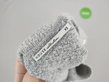 bluza just chill: House, Sweter damski, rozmiar XS — 4