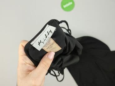 matching majtki dla par hello kitty: Sukienka damska, rozmiar S — 4