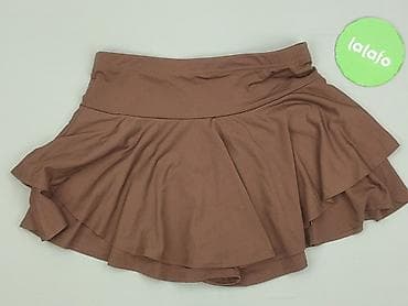 spodenki do: Shein, Szorty damskie, rozmiar S — 3