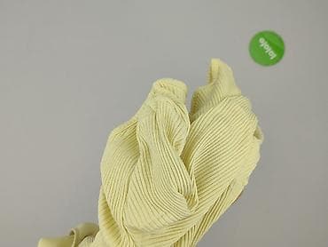 stradivarius body: Reserved, Body damskie, rozmiar S — 6