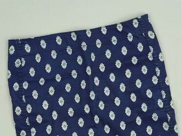 spódniczka jeansowe hm: H&M Divided, Spódnica damska, rozmiar S — 1