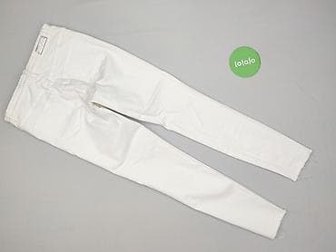 amisu jeans: Amisu, Jeansy damskie, rozmiar S — 3