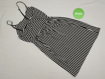 apart sukienki letnie: Sukienka damska, rozmiar S — 3