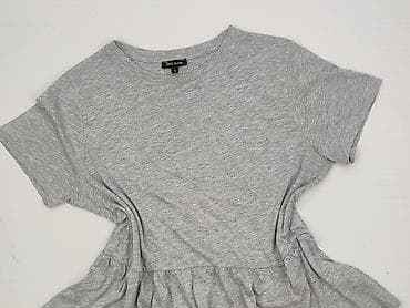pepco peppa: River Island, Bluzka damska, rozmiar S — 1