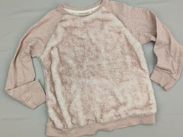 Bluza, Next, 11 lat, 140-146 cm, stan - Bardzo dobry