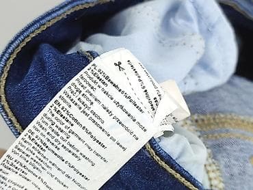 ksubi jeans: Jeansy damskie, rozmiar M — 5
