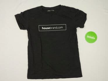 t shirty gra o tron allegro: House, T-shirt damski, rozmiar XS — 2