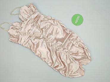 rozmiar 10 uk: ASOS Design, Sukienka damska, rozmiar S — 2