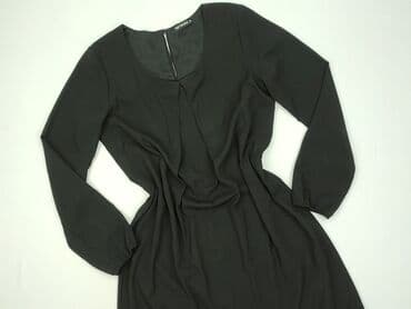 navona sukienki: Terranova, Sukienka damska, rozmiar S — 1