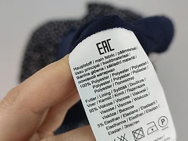 buty dizzy: Сукня жіноча, розмір M — 5