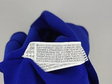 forever 21 pl: Forever 21, Sukienka damska, rozmiar S — 5