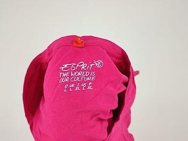 takko bluzki: Esprit, T-shirt damski, rozmiar L — 4