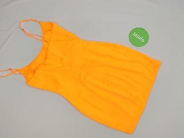 missguided body: Oh Polly, Sukienka damska, rozmiar S — 4