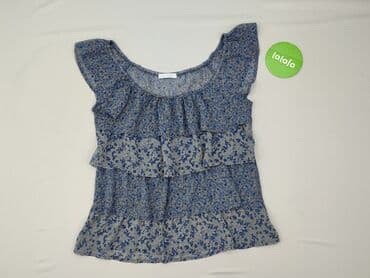 okaidi bluza: Promod, Bluzka damska, rozmiar S — 2