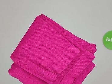 atmosphere by primark: Primark, Legginsy Sportowe damskie, rozmiar S — 6