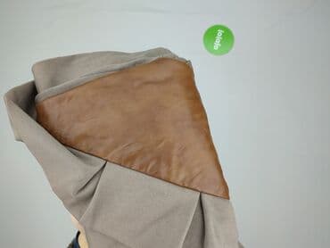 modne sukienki dla starszych pań: Women`s dress, M at lalafo.pl — 4 modne sukienki dla starszych pań: Women`s dress, M — 4