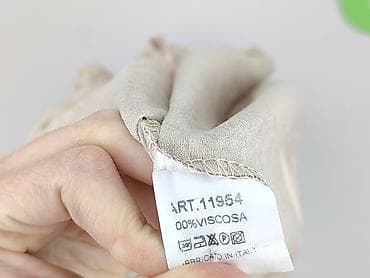 ubrania pl: ITALY FASHION, Elegancki komplet, rozmiar 3XL — 7