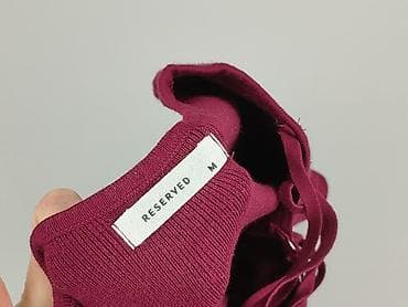 Women`s sweater, size M — 4