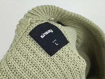 savida sweater: Sinsay, Kardigan damski, rozmiar L — 5