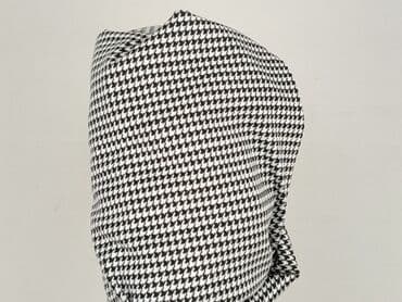 sukienko spodenki sinsay: Sinsay, Women`s dress, size L — 7