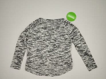 piec lat w paski bluzka w paski swiat: Women`s sweater, size M (EU 38) — 3