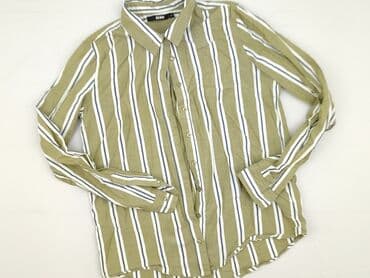 Bik Bok, Women`s shirt, size XS (EU 34)