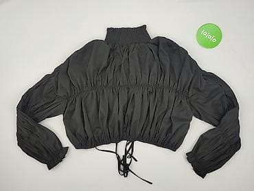 koszulki keya: NA-KD, Bluzka damska, rozmiar S — 3