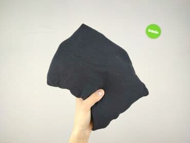 джинси жіночі сінсей: Jeans for women, size S (EU 36) — 5