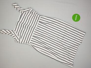 zara 38: Zara, Sukienka damska, rozmiar XL — 2
