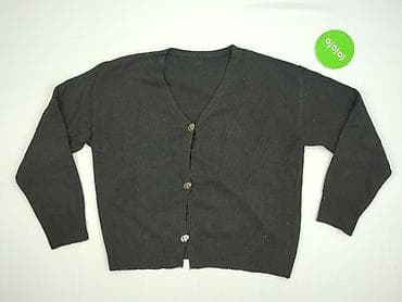skims bluzki: Kardigan damski, rozmiar L — 2