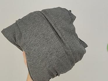 clothes pl: Sukienka damska, rozmiar M — 6